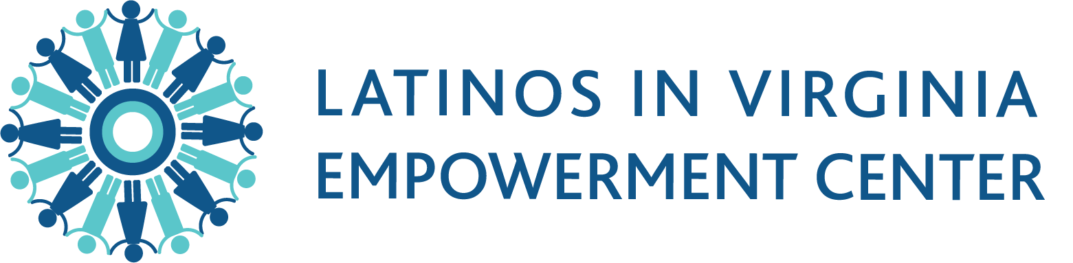Latinos In Virginia Empowerment Center