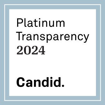LIVE - Insignia Cándida 2023