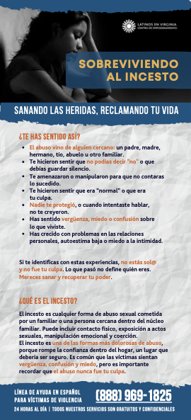 LIVE Brochure Final Front