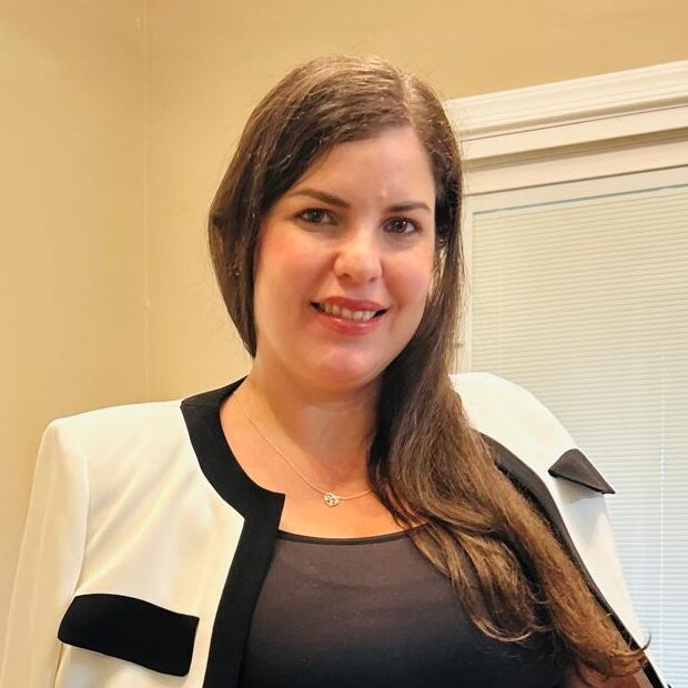 Laura Gonzalez Castro