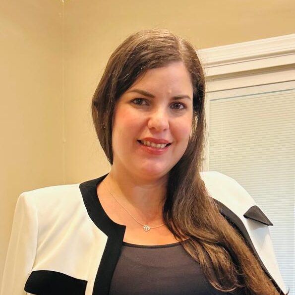 Laura Gonzalez Castro