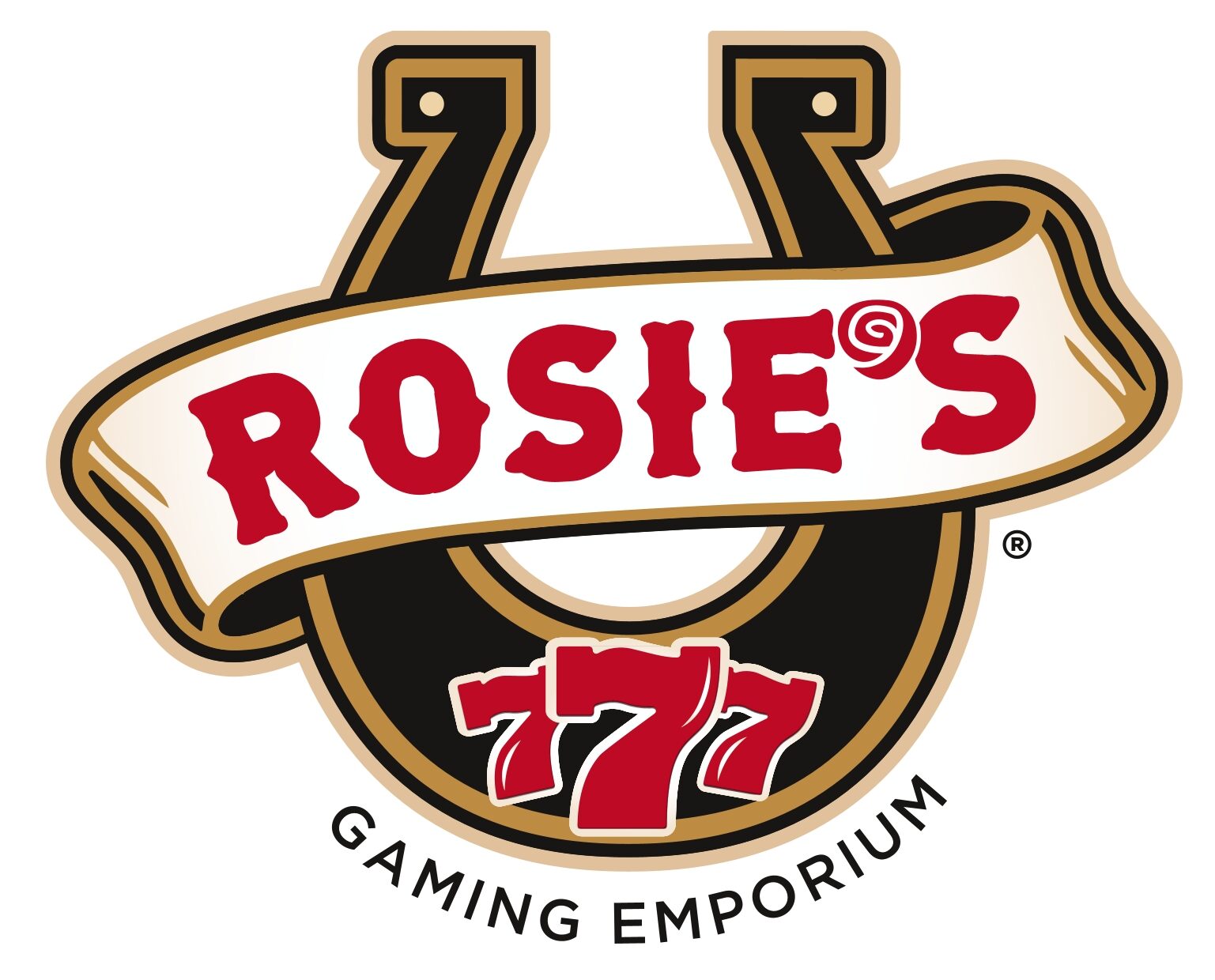 ROSIE'S LOGO-1